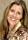 Laurie Foxx