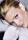 Laurie Holden