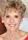Laurie O'Brien