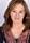 Laurie Slater