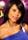 Laurieann Gibson