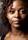 Laurietta Essien