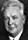 Lauritz Melchior