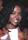 Lauryn Hill