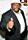 LaVan Davis