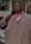 Lavell Crawford