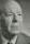 Lavrentis Dianellos