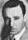 Lawford Davidson