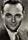 Lawrence Dobkin