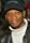 Lawrence Gilliard Jr.