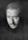 Lawrence Grant