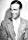 Lawrence Gray