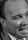 Lawrence J. Aberwood