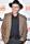 Lawrence Krauss