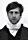 Lawrence Michael Levine
