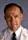 Lawrence Pressman
