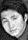Lawrence Sykkmon