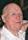 Lawrence Tierney