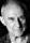 Lawrence Werber