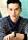 Lawrence Wong