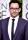 Lawrence Zarian