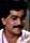 Laxmikant Berde