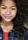 Laya DeLeon Hayes
