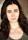 Layal Badaro