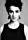 Layla Alizada