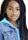 Layla Crawford