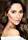 Layla Cushman