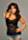 Layla El