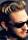Layne Staley