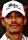 Layzie Bone