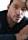 Laz Alonso