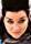 Lea DeLaria