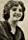 Lea Giunchi