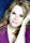 Lea Thompson
