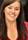 Leah Anderson