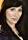 Leah Applebaum