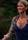 Leah Ayres