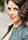 Leah Cairns