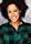 Leah Haile