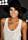 Leah LaBelle