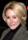 Leah Lail