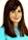 Leah Ostry