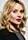 Leah Pipes