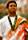 Leander Paes