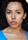 Leann O'Kasi