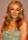 LeAnn Rimes